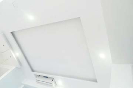 013 pop ceiling contractors in oshiwara goregaon west